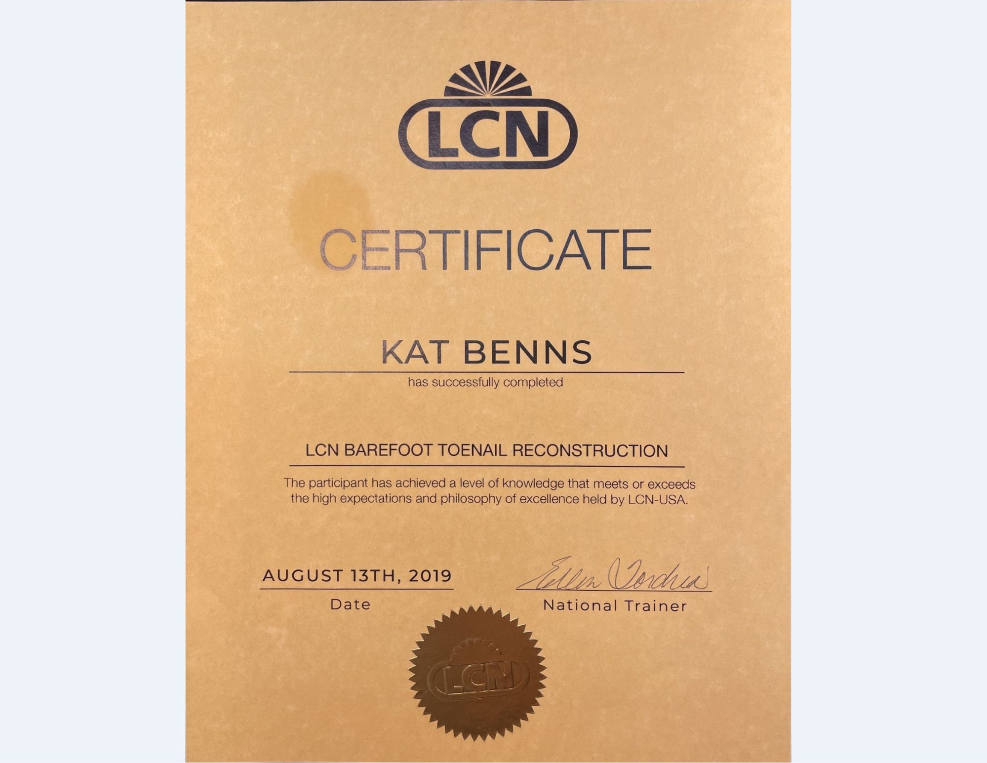 2022 Prevention Cert (1).pdf (1)