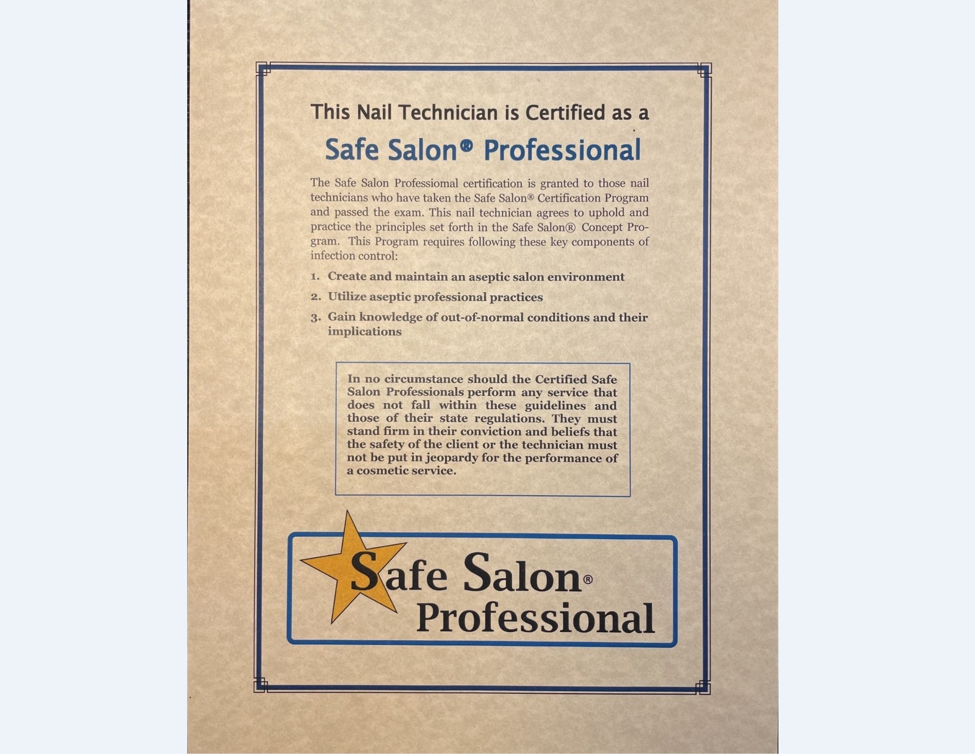 2022 Prevention Cert (1).pdf (2)