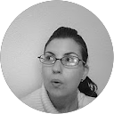 Sommer Colvin profile picture