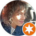 Heather H. profile picture